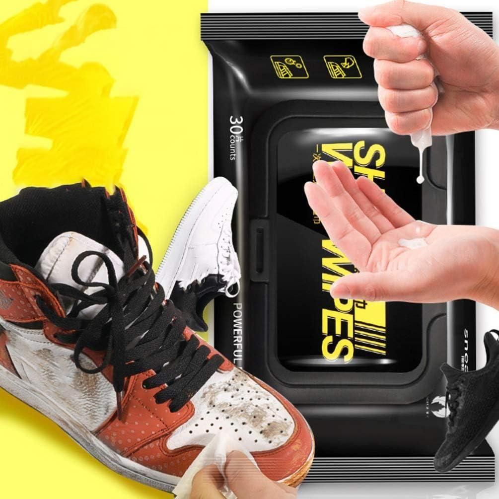 SneakSwipe™