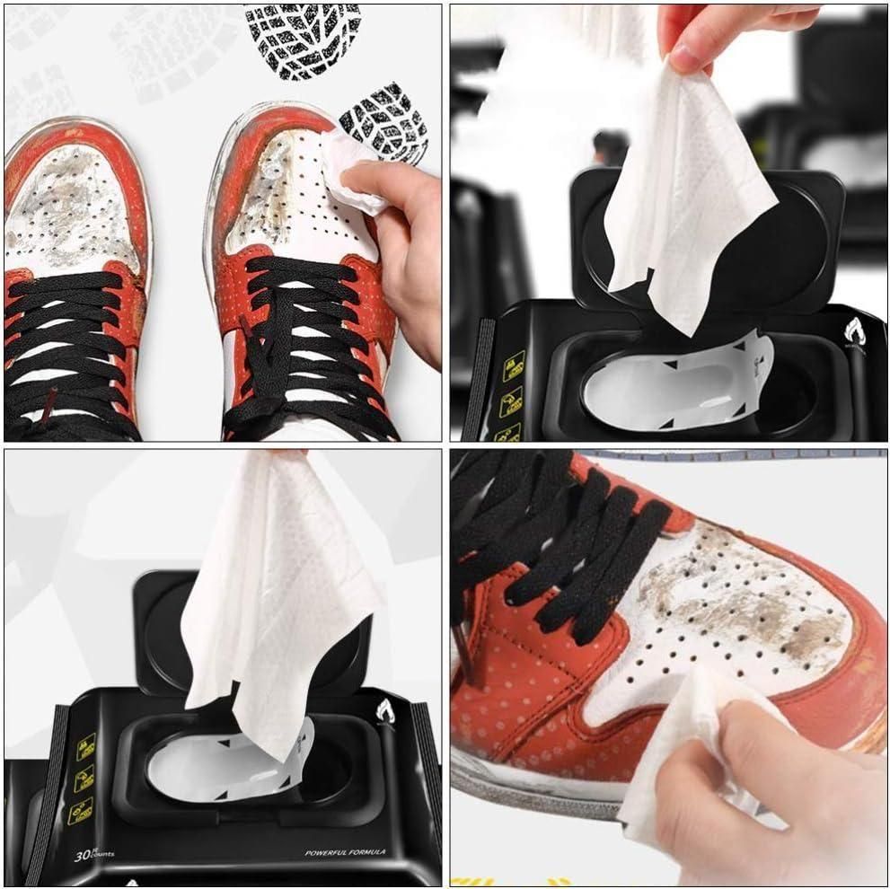 SneakSwipe™