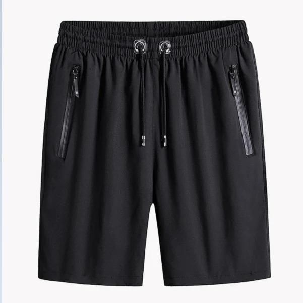 MoveMaxx™ Shorts