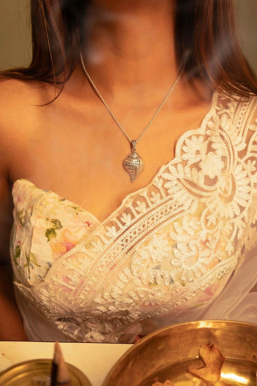 NandLal Shankha™