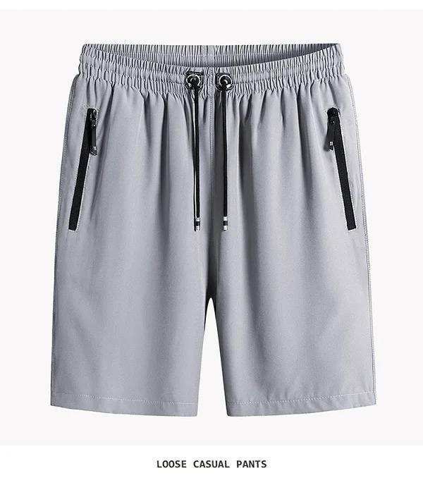 MoveMaxx™ Shorts
