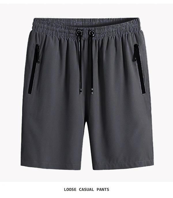 MoveMaxx™ Shorts