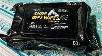 SneakSwipe™