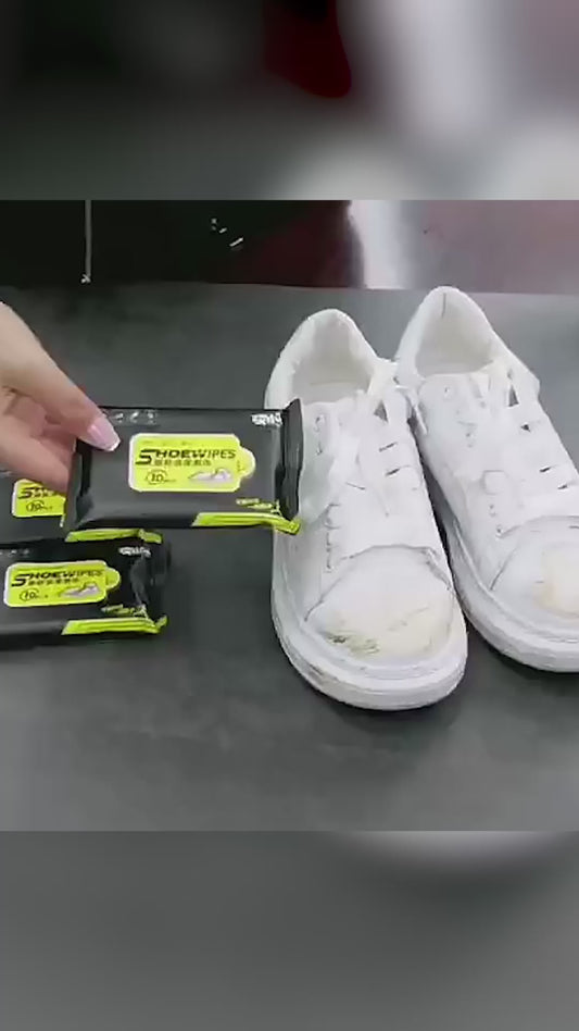 SneakSwipe™