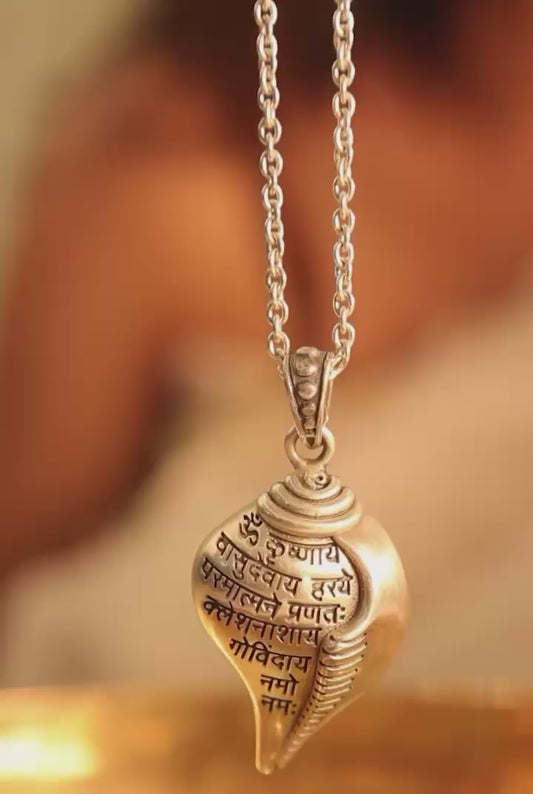 NandLal Shankha™